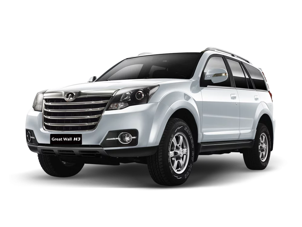 Hover x. DW Hover h3. Great Wall Hover h3 2022. Hover h3 2015. Great Wall Haval h3.