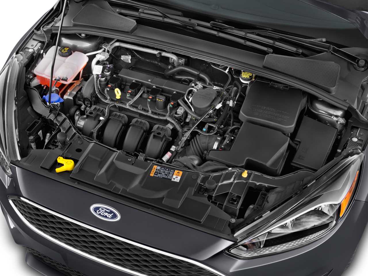 Ремонт двигателя фокус 1.6. Ford Focus 3 мотор. Двигатель Форд фокус 3 1.6 105. Моторный отсек Форд фокус 3 1.6. Двигатель Форд фокус 3 седан.