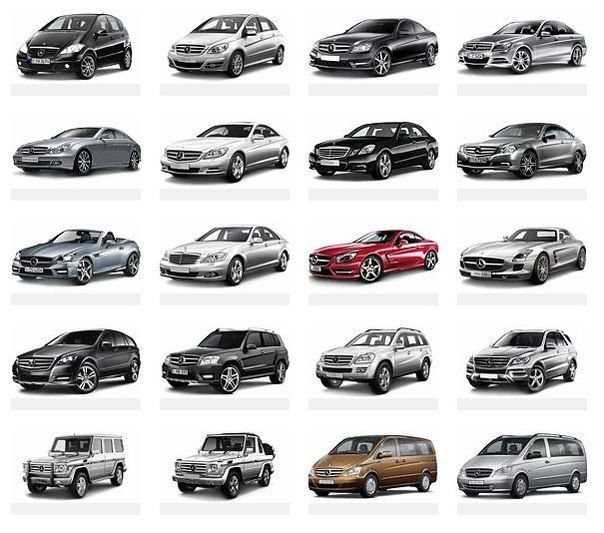 Kia: поколения, модельный ряд по годам выпуска, история, кузова, фото моделей на carsweek