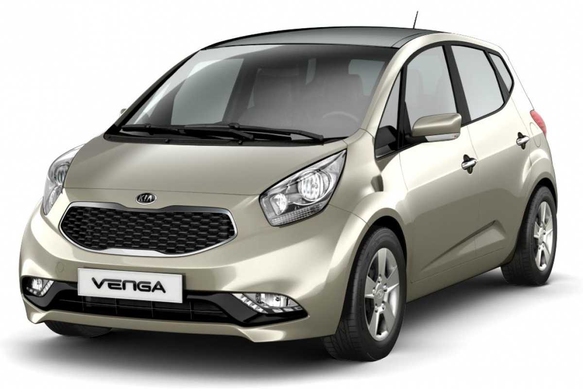 Отзыв nissan almera 1.6i (ниссан альмера) 2015 г. - alex-31
