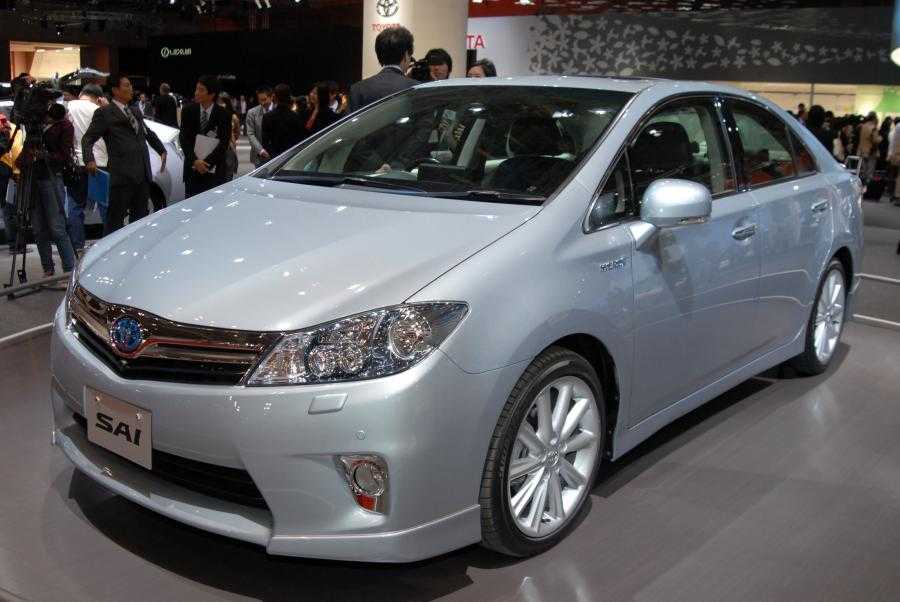 Toyota esquire hybrid: фото, характеристики, цены и комплектации, обзор