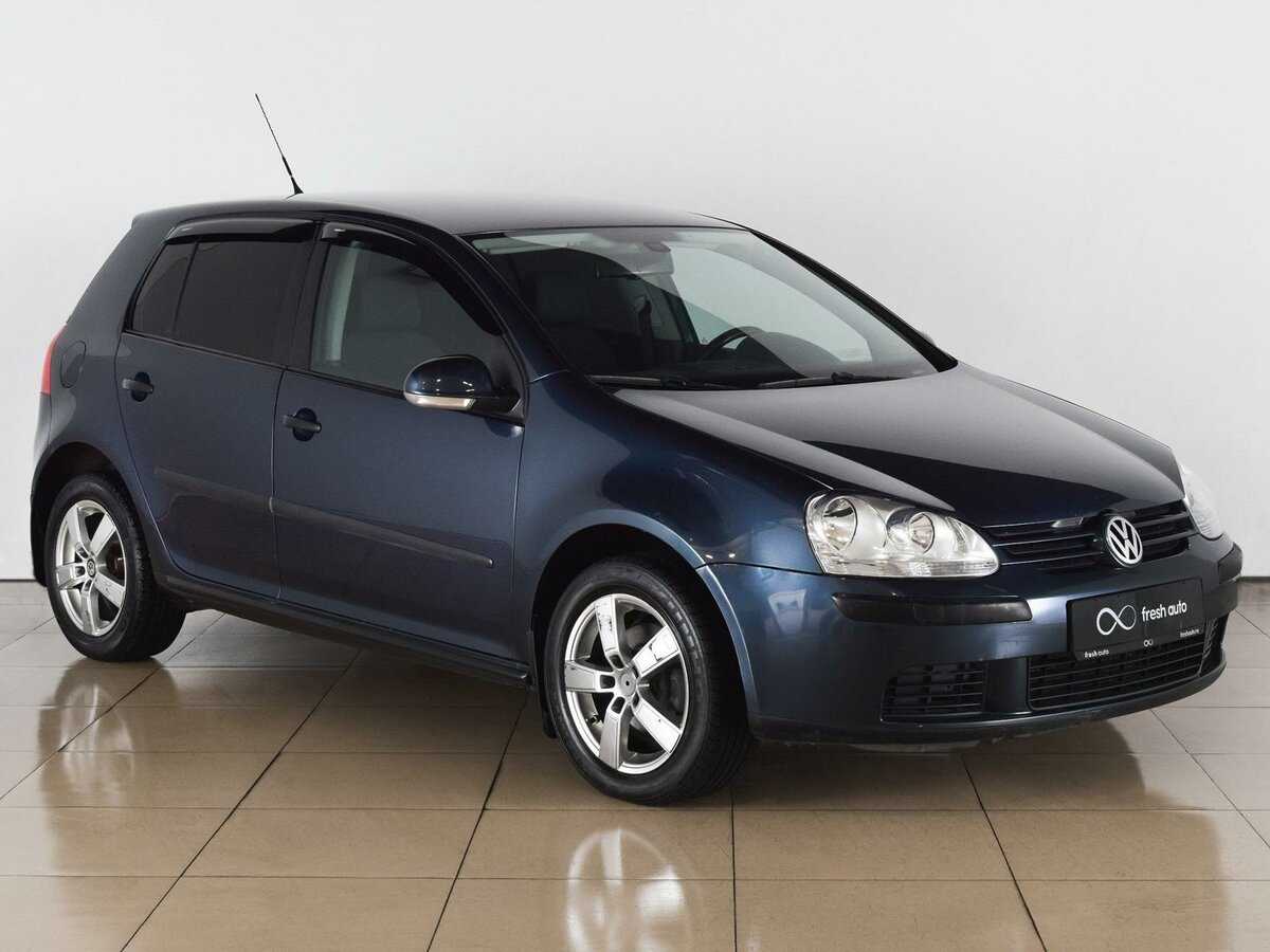 Гольф 5 1.6 бензин. Фольксваген гольф 2006. Golf 5 1.6. VW Golf 5 2006. Фольксваген гольф 1.6.