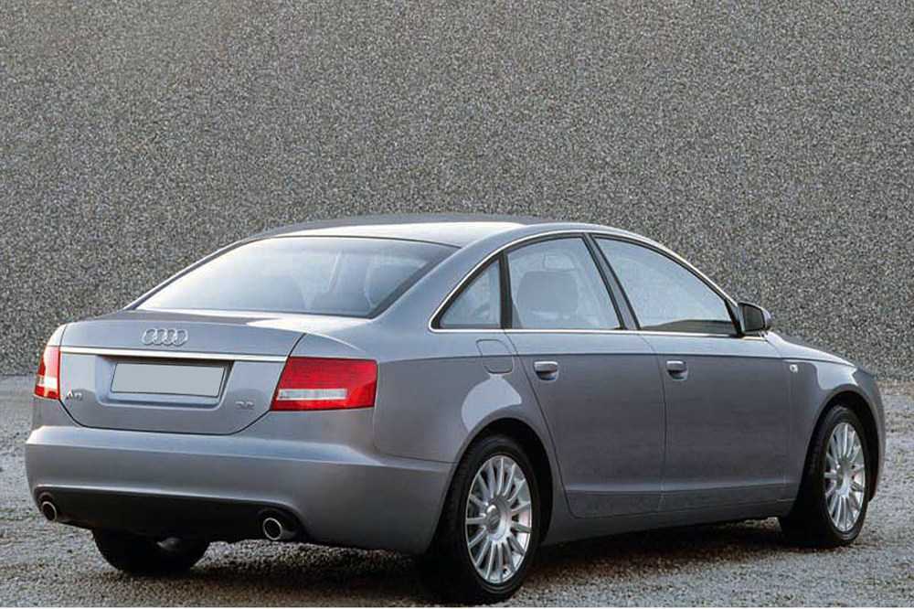 Audi - полный каталог моделей, характеристики, отзывы на все автомобили audi (ауди)