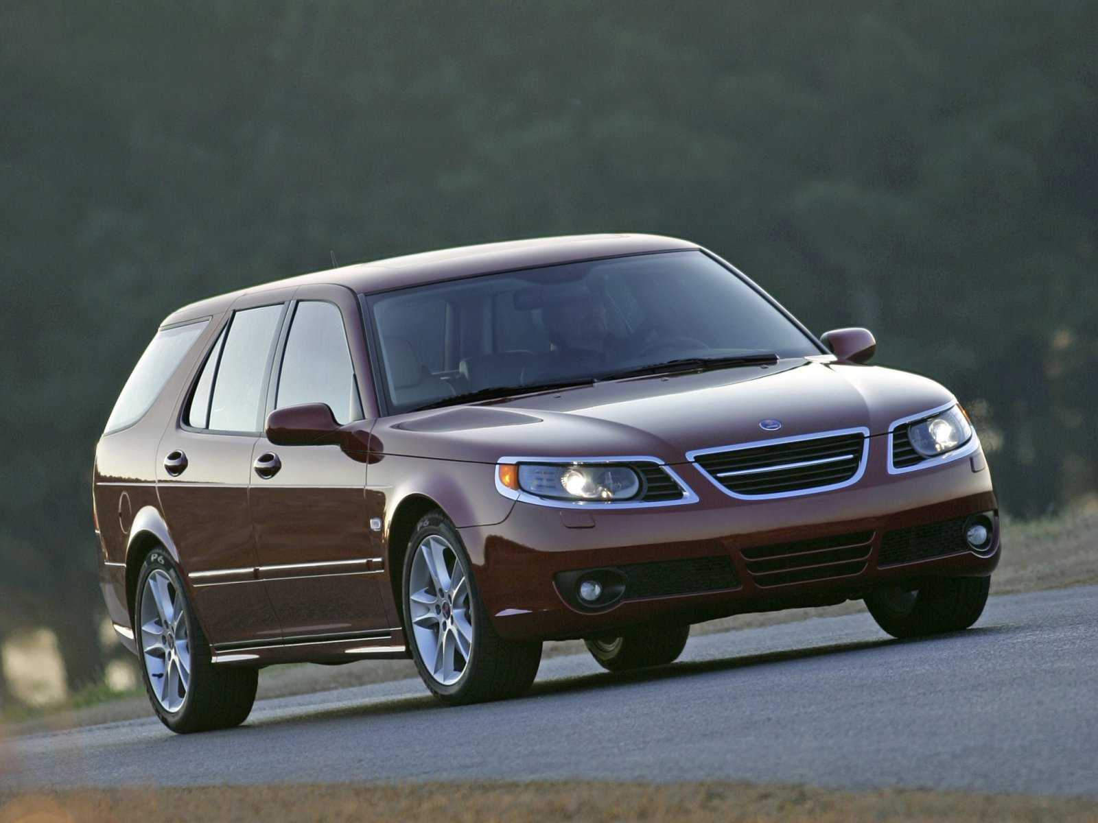 Saab - полный каталог моделей, характеристики, отзывы на все автомобили saab (сааб)