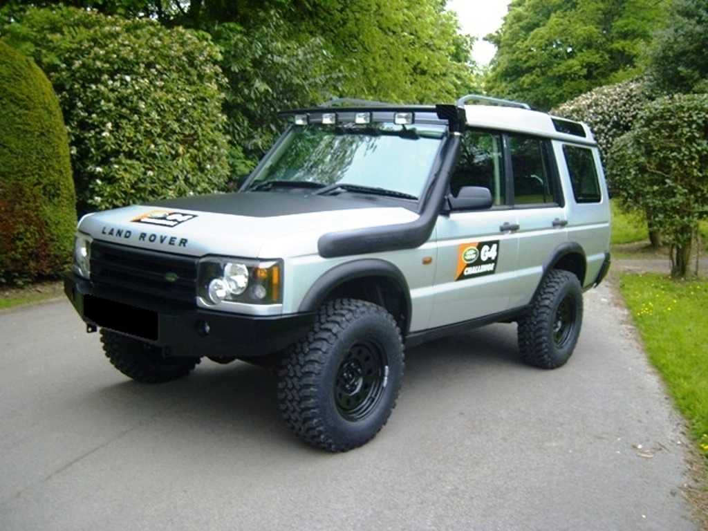 Дискавери 2.5 дизель. Land Rover Discovery 2. Ленд Ровер Дискавери 1. Land Rover Дискавери 2. Land Rover Discovery 2 2003.