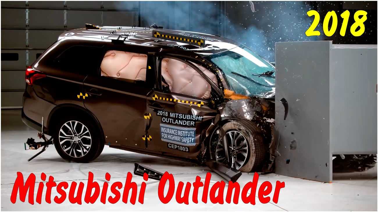 Mitsubishi outlander gf 3 поколения – слабые места, поломки, ресурс