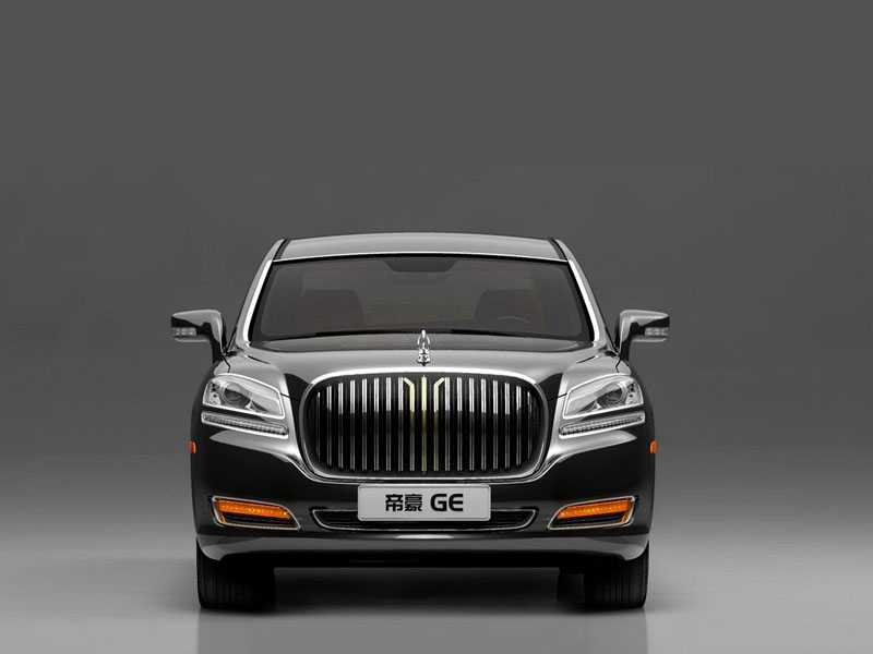 Автомобиль geely gc6: фото, обзор, характеристики, особенности автомобиля и отзывы владельцев |