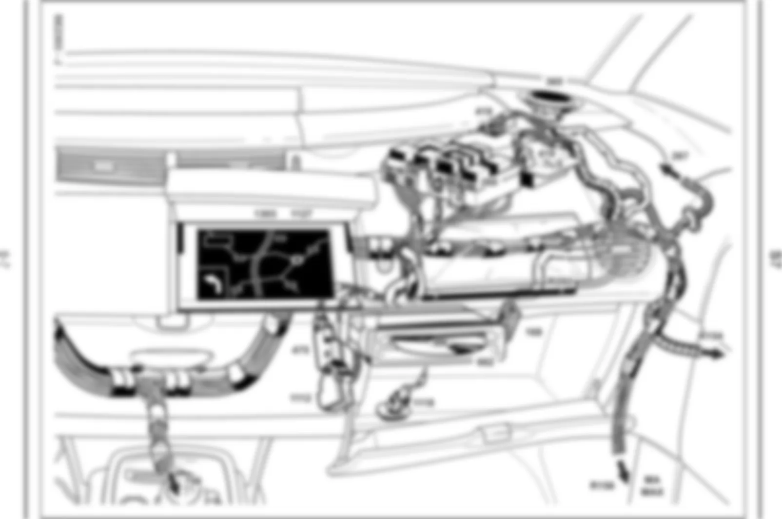 Renault espace iv (2002-2014) - проблемы и неисправности