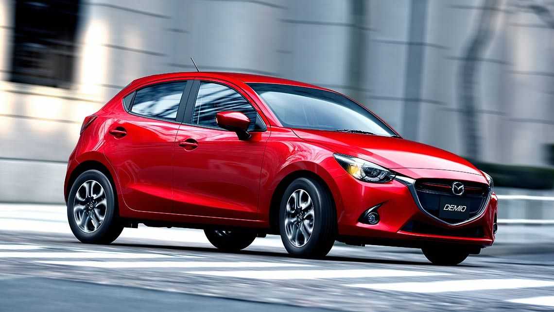Mazda - полный каталог моделей, характеристики, отзывы на все автомобили mazda (мазда)