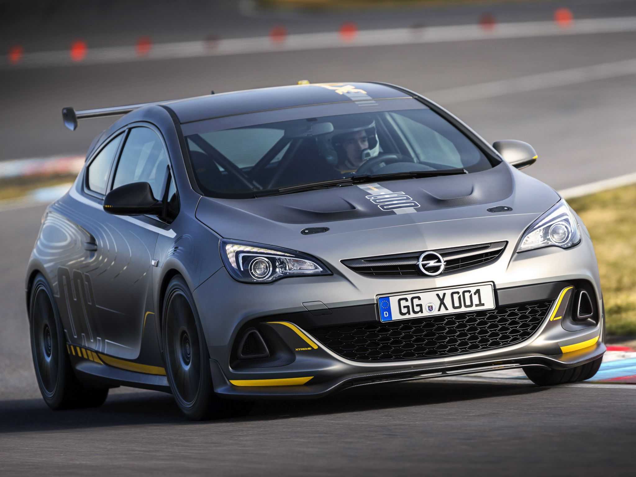 Opel astra g: технические характеристики,обзор,фото,видео,описание,комплектация,модификация