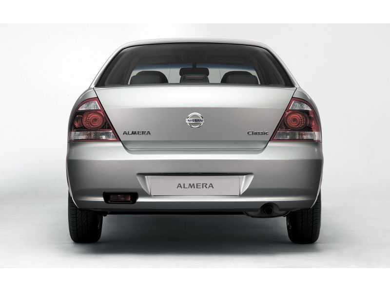 Nissan almera: обзор плюсов и минусов, неисправности и технические характеристики ниссан альмера