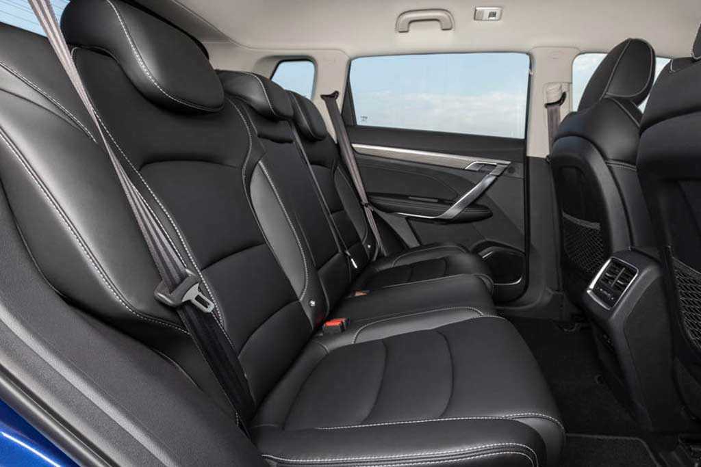 Geely otaka — технические характеристики автомобилей