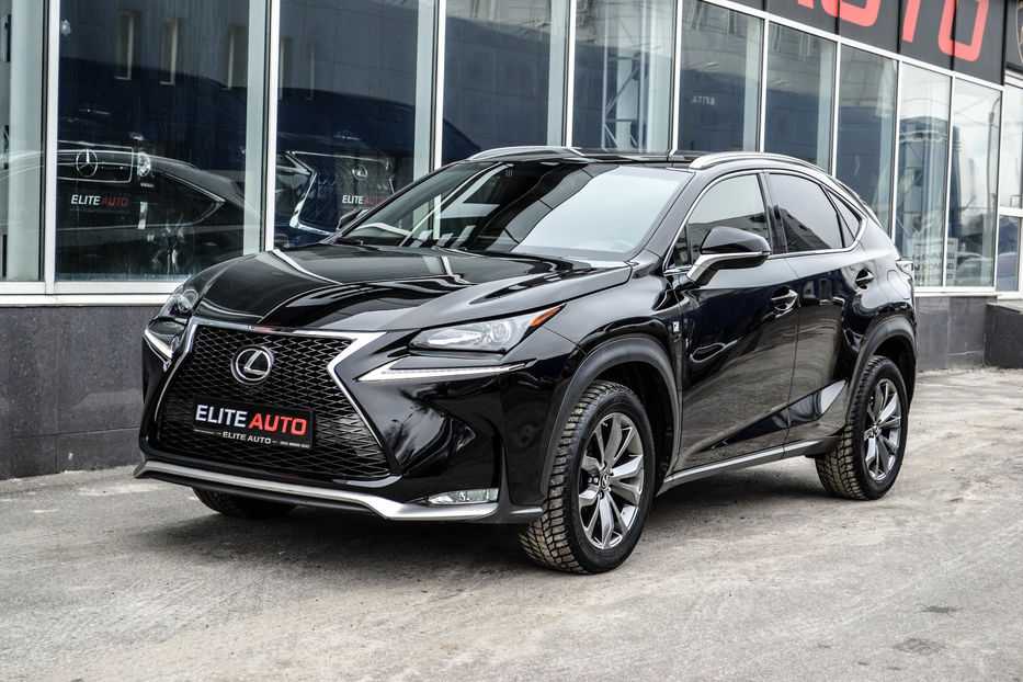 Кроссоверы и псевдокроссоверы на автомалиновке, обзор 42: lexus nx 200 и 200t | автомалиновка