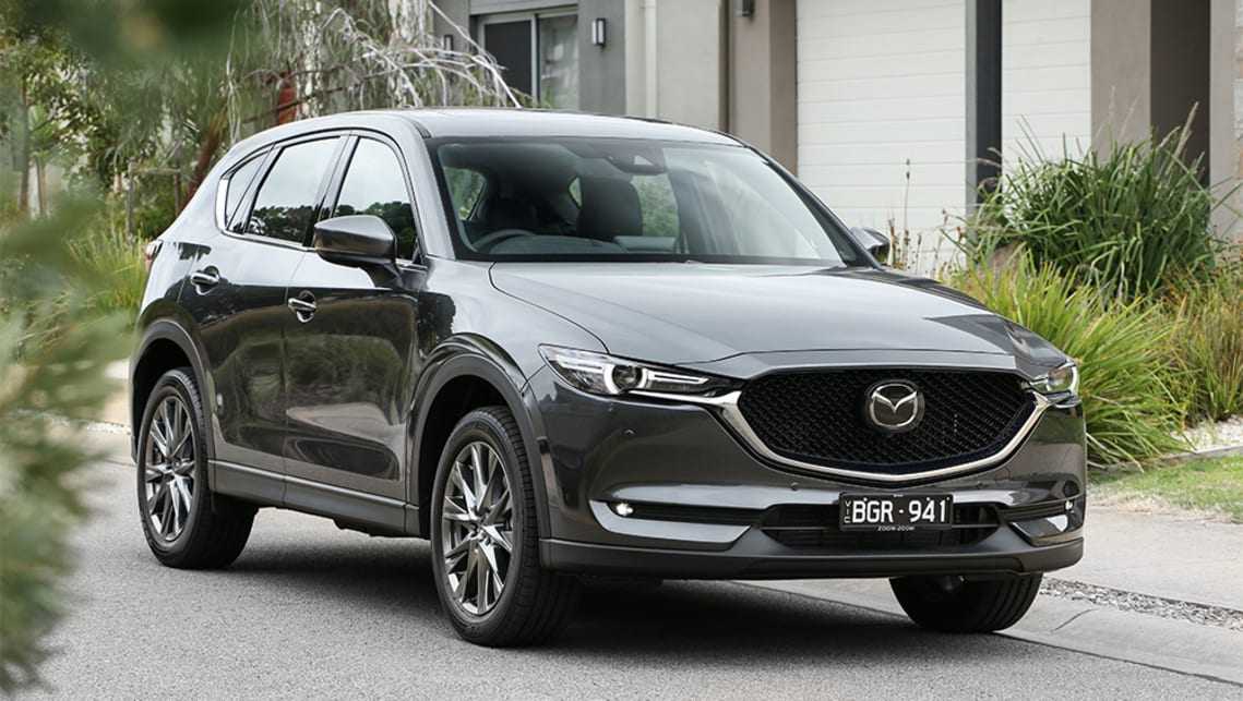 Новинки mazda 2022 года: 6, cx50, cx-60, cx80, mx30 и cx-5