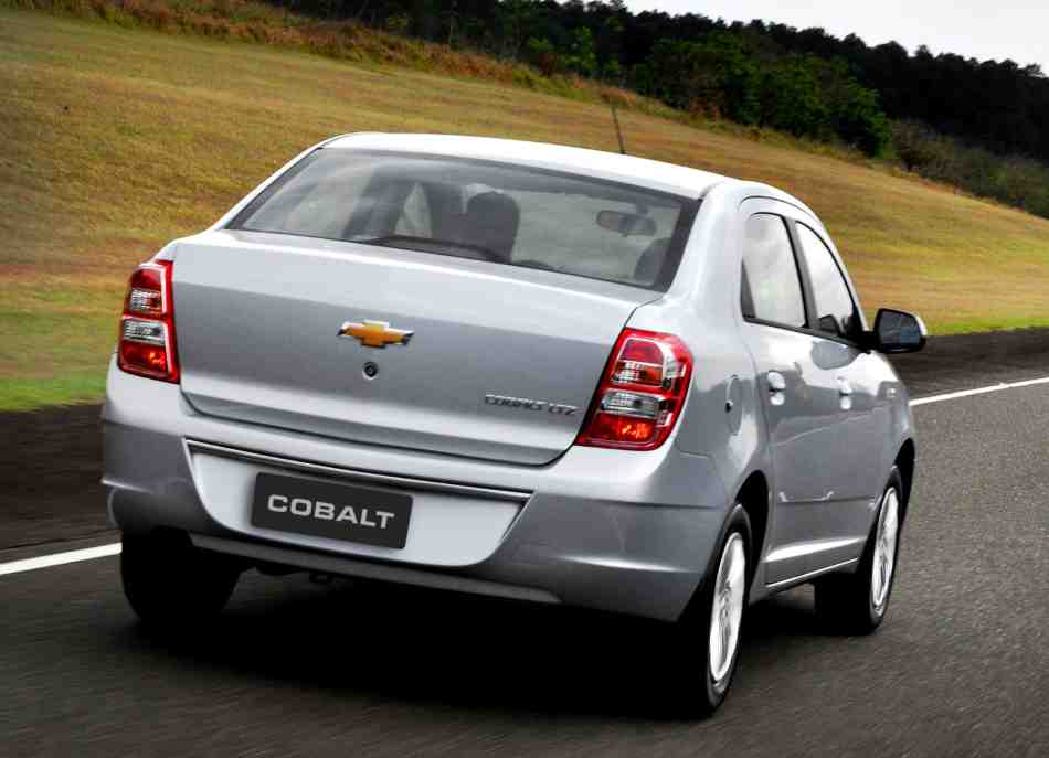 Chevrolet ss: фото, обзор, технические характеристики и отзывы владельцев