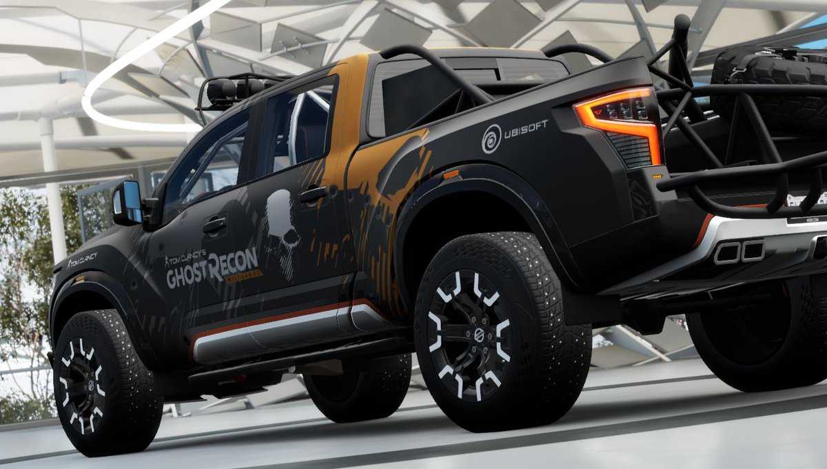 Титан 2021. Nissan Titan Warrior 2021. Nissan Titan Warrior 2022. Nissan Titan Warrior Concept. Nissan Titan Warrior 2018.