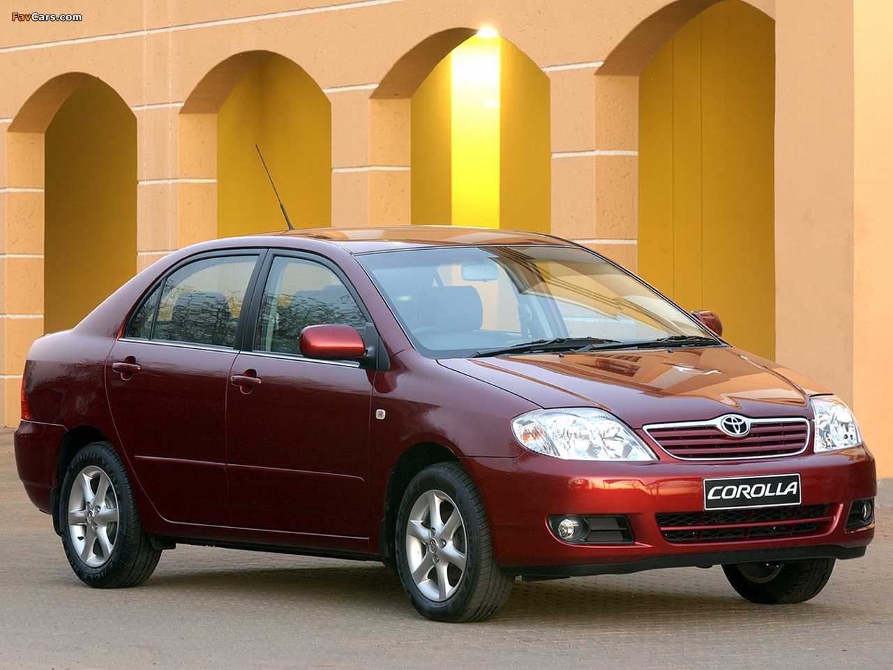 Тойота королла 2004. Toyota Corolla 2004. Тойота Королла 2004 седан. Toyota Corolla 2004-2006.