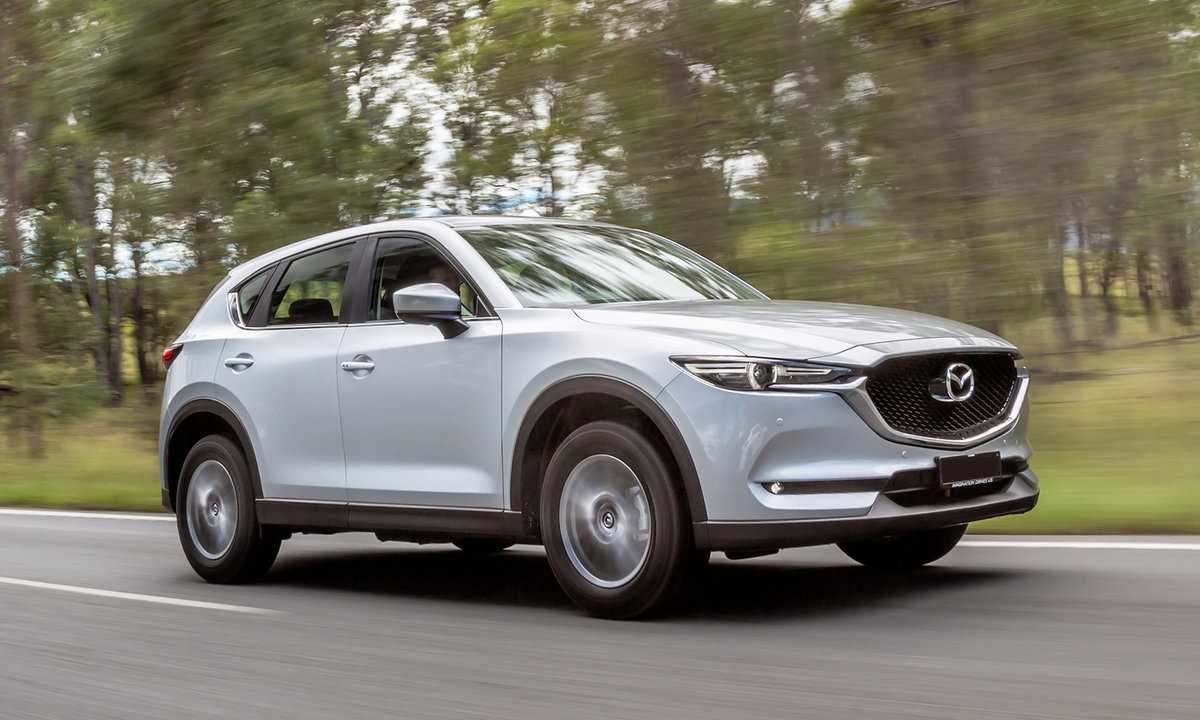Mazda: поколения, модельный ряд по годам выпуска, история, кузова, фото моделей на carsweek