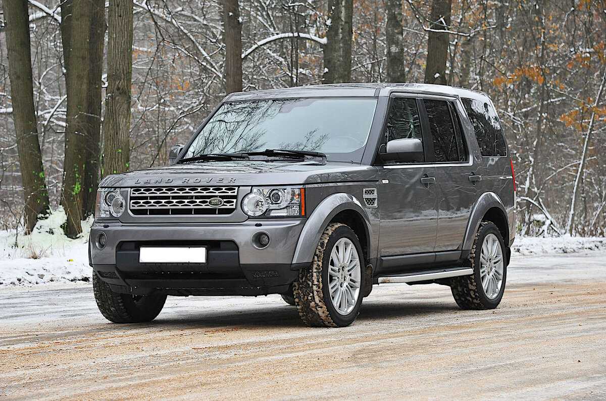 Дискавери стоимость. Ленд Ровер Дискавери 4. Лэнд ровыер Дискавери 4. Land Rover Discovery 4 2011. Land Rover Discovery 2011.
