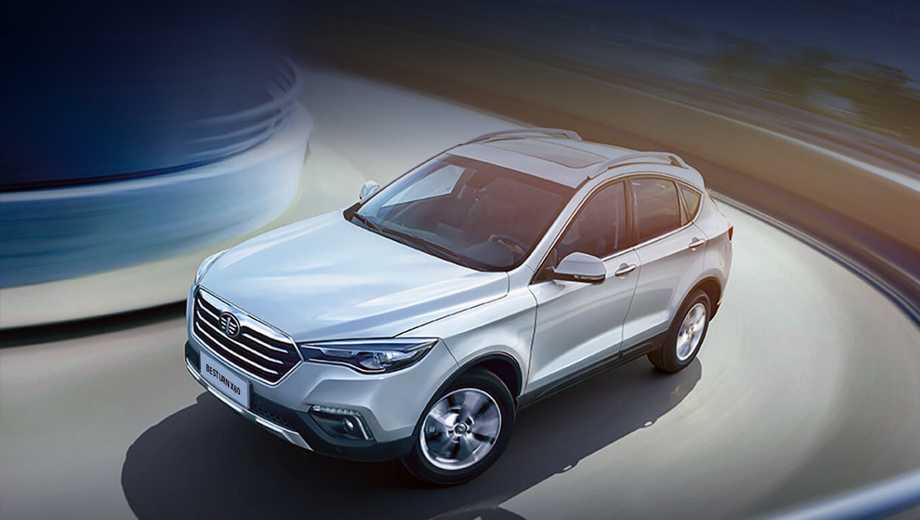 Faw 1041: цены и характеристики, фотографии и обзор - big cars