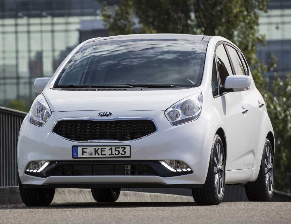 Обзор седана Nissan Almera G15 с фото производимого на АвтоВАЗ Технические характеристики АвтоВАЗНиссан Альмера, оснащение и стоимость в России