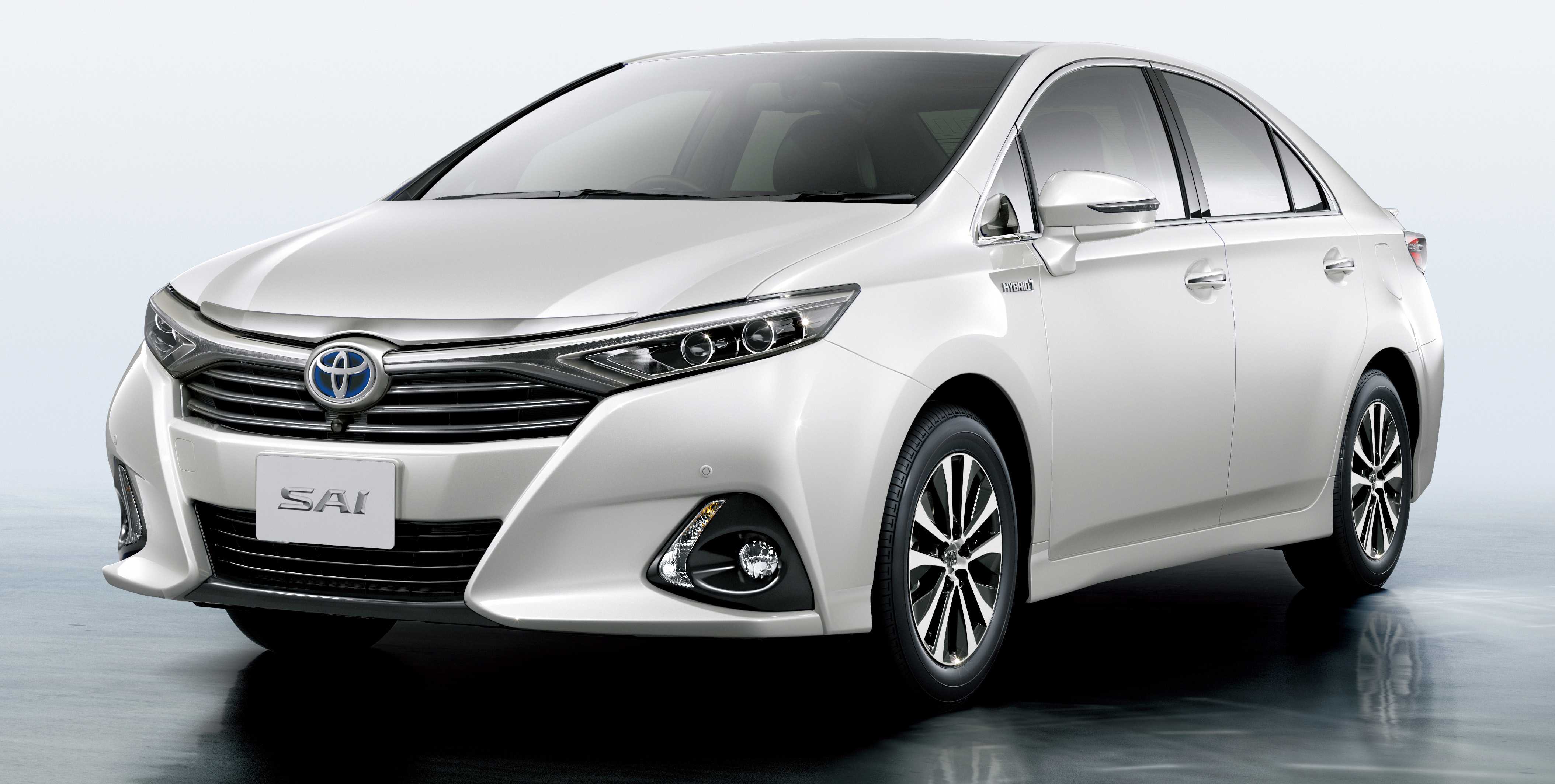 Toyota esquire hybrid: фото, характеристики, цены и комплектации, обзор
