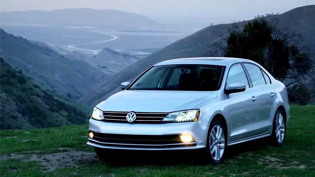 Volkswagen scirocco 2021: краш-тест euro ncap, безопасность