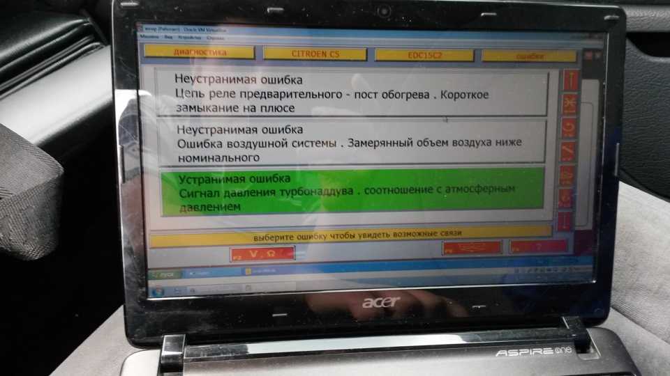 Тест-драйв нового ситроен c4 седан: всесторонние тесты с фото
