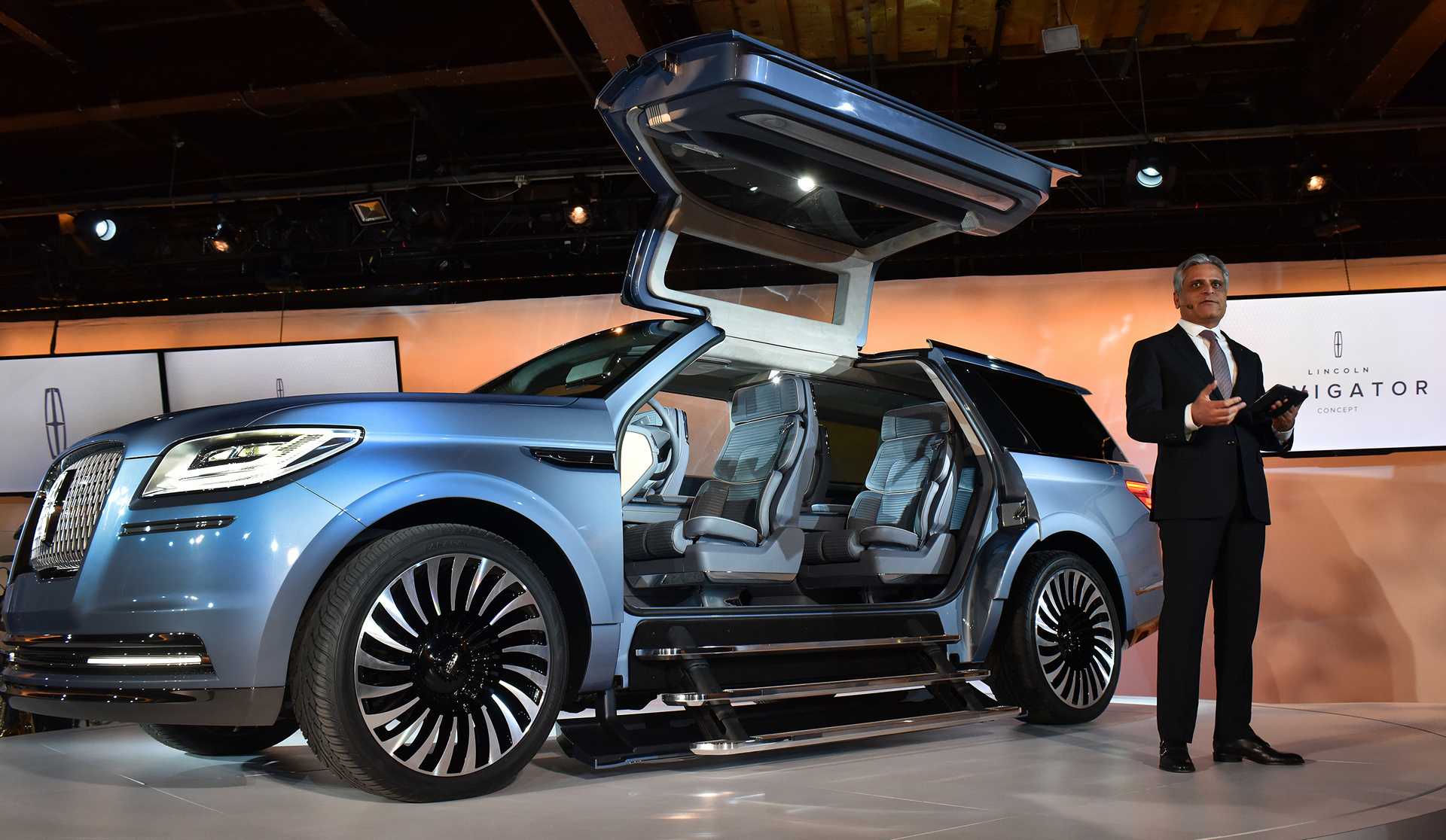 Ford everest 2020 в россии. американский суперкар наконец-то представлен широкой публике