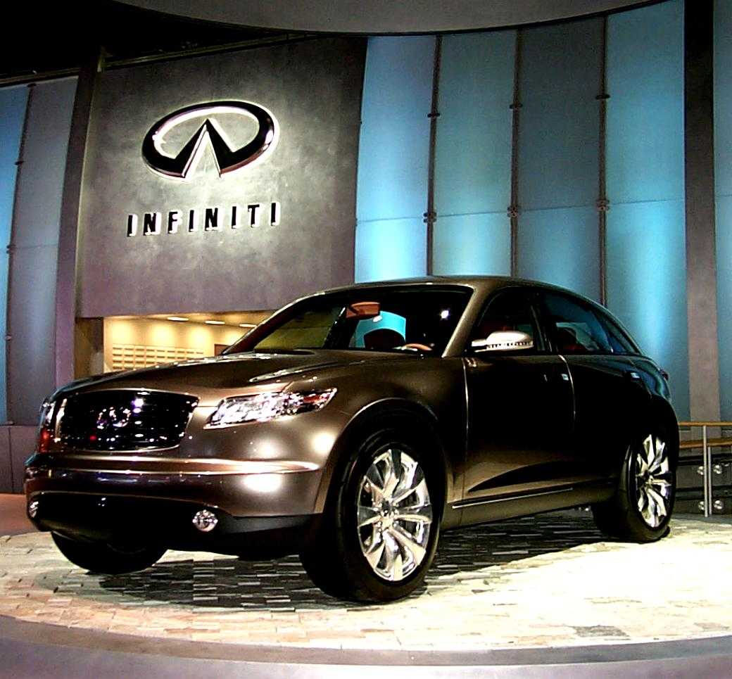 Инфинити qx45. Машины Инфинити 45. Infiniti fx45. Infiniti FX 2002.