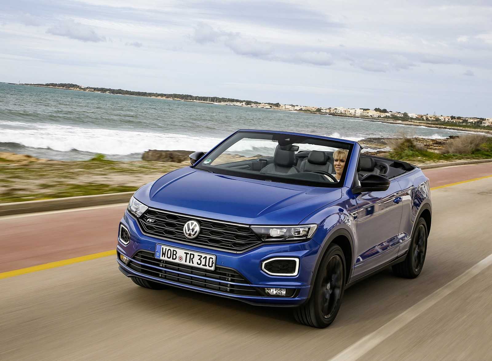 Обзор фольксваген пассат вариант - volkswagen passat variant: технические характеристики, модификация, стоимость