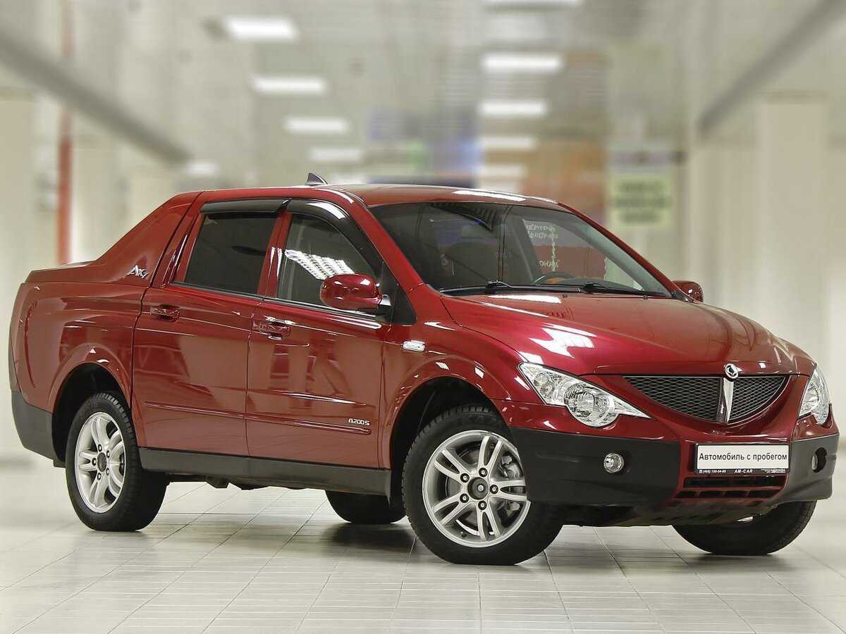 Санг енг форум. SSANGYONG Actyon Sport. Actyon SSANGYONG SSANGYONG Actyon. SSANGYONG Actyon 2005. SSANGYONG Actyon Sports 2010.