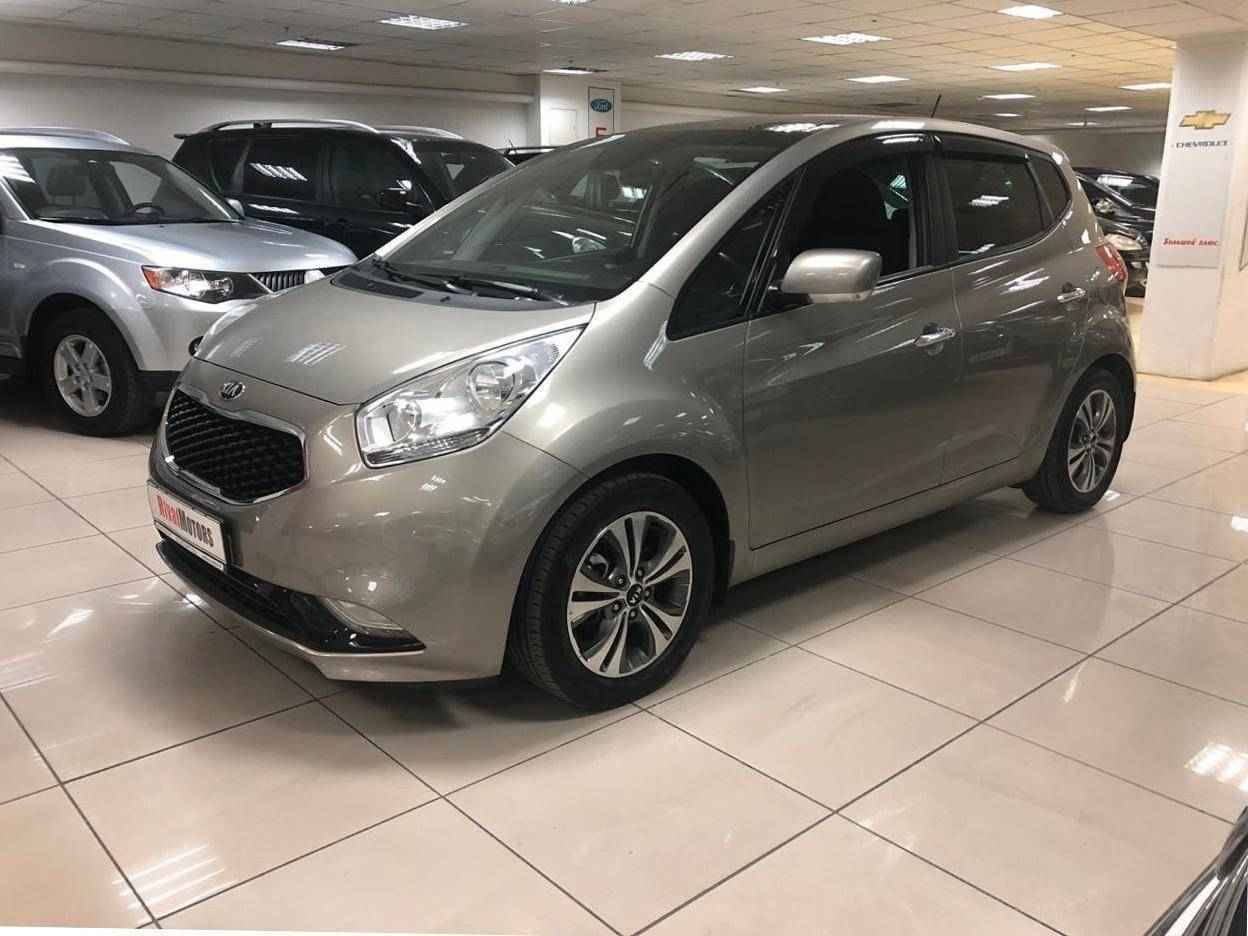 Технические характеристики nissan almera g15