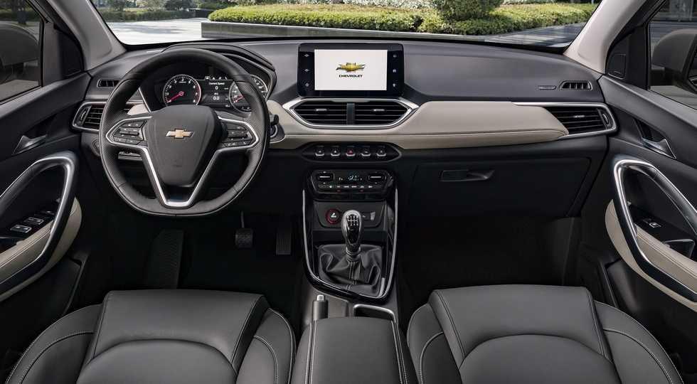 Chevrolet captiva: поколения, кузова по годам, история модели и года выпуска, рестайлинг, характеристики, габариты, фото - carsweek