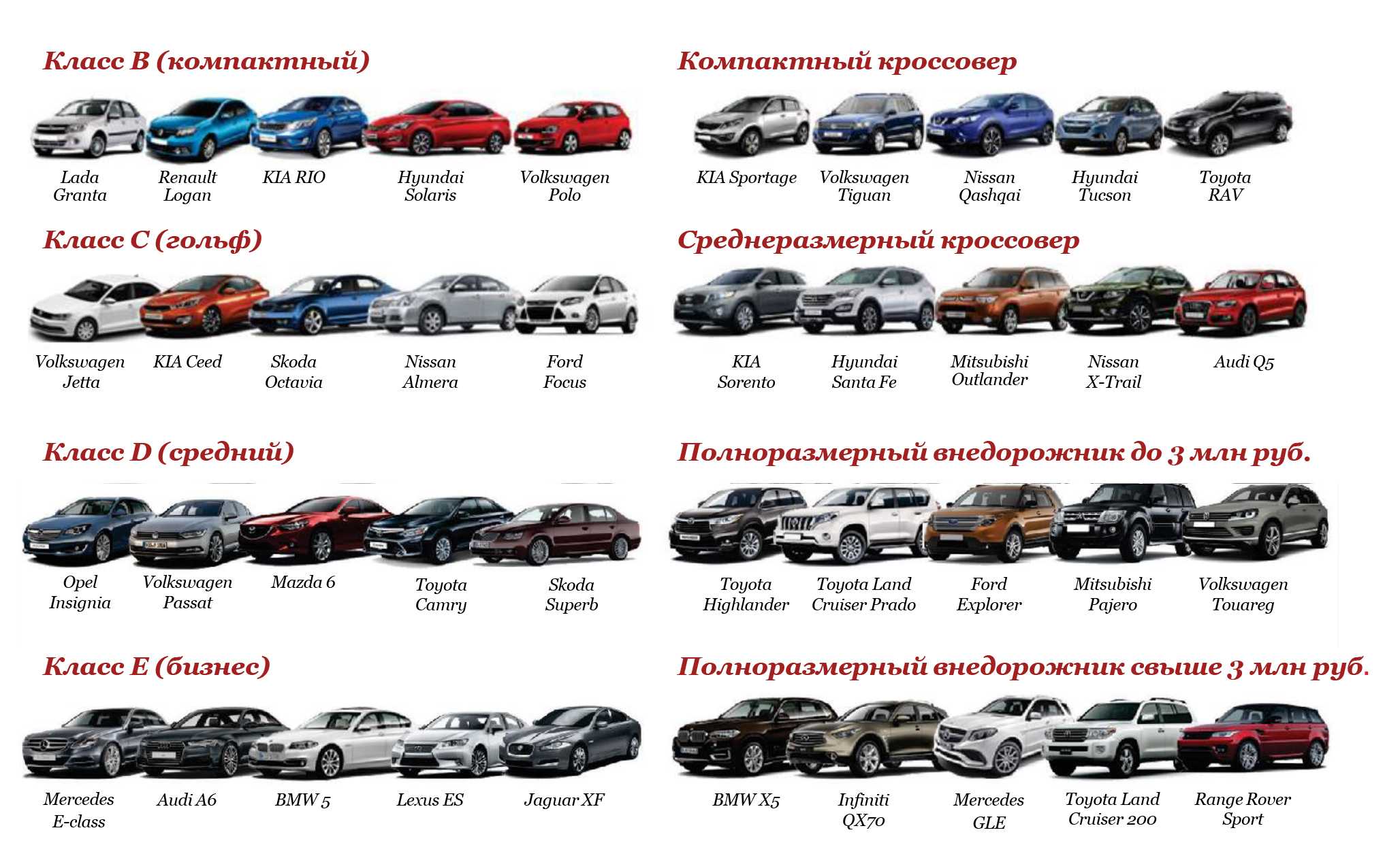 Renault clio 2013 - 2019 - вся информация про рено клио iv поколения