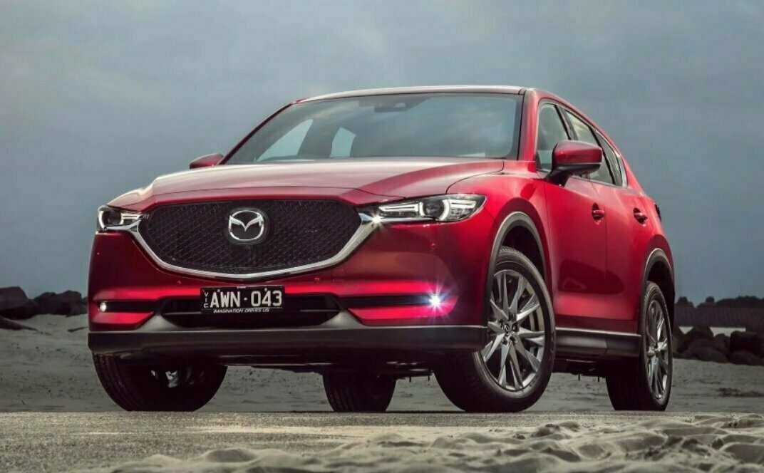 Все универсалы модельного ряда Mazda  характеристики, отзывы и фото, стоимость новых в России