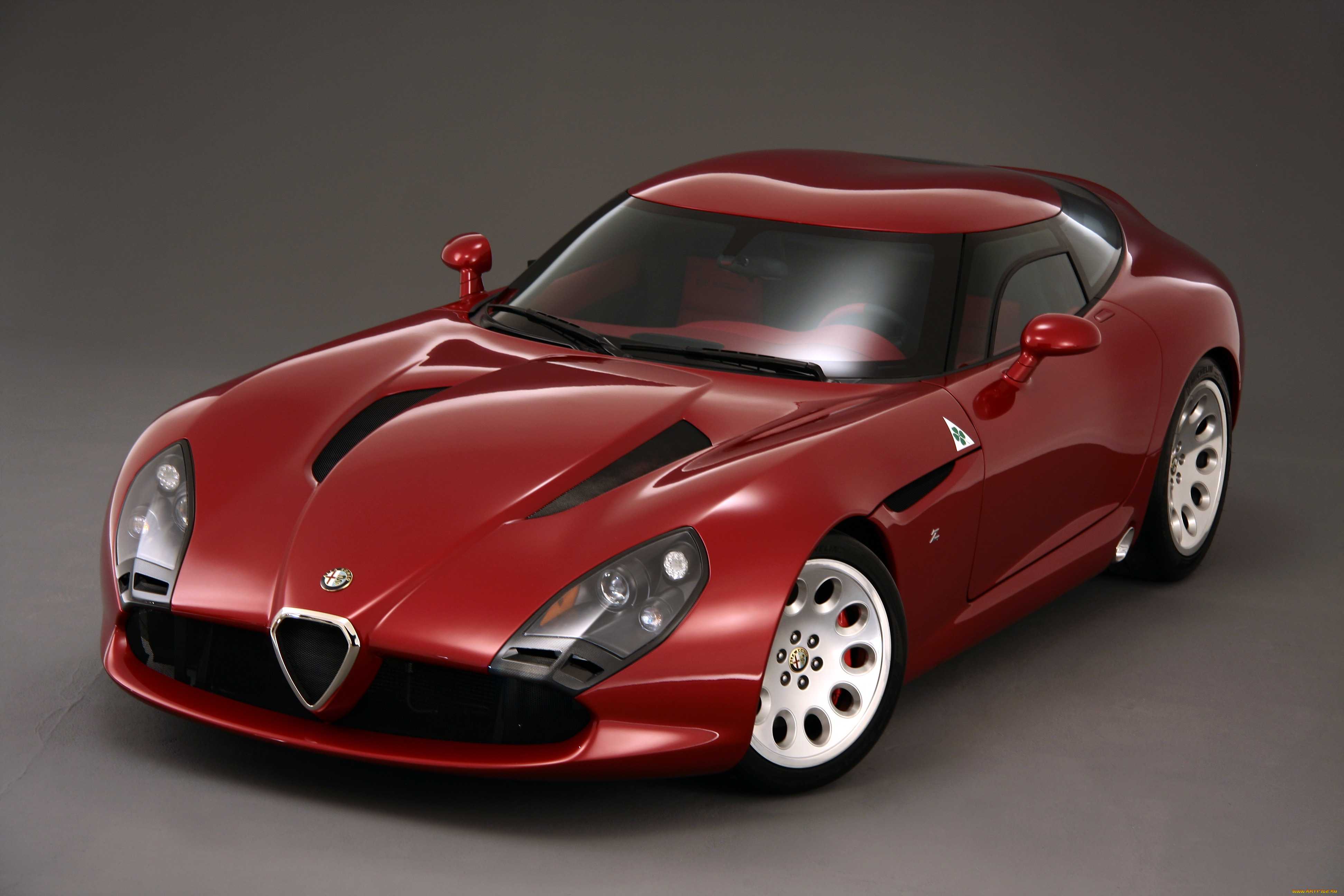 Alfa romeo - полный каталог моделей, характеристики, отзывы на все автомобили alfa romeo (aльфа ромео)