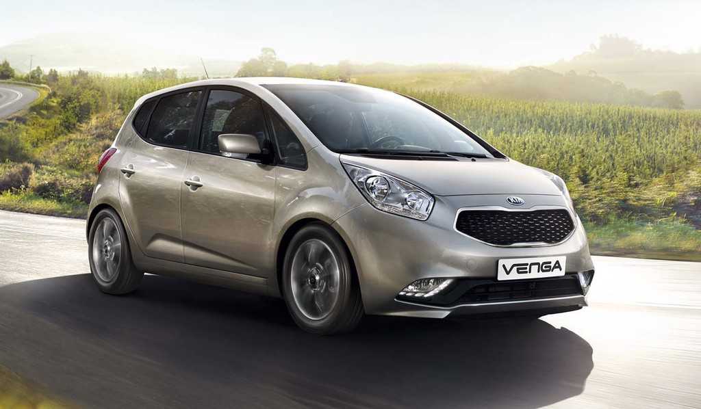 Кия 1.6. Kia Venga 2021. Кия Венга 2021. Kia Rio 1.1 Diesel. Корейский внедорожник Kia Venga.