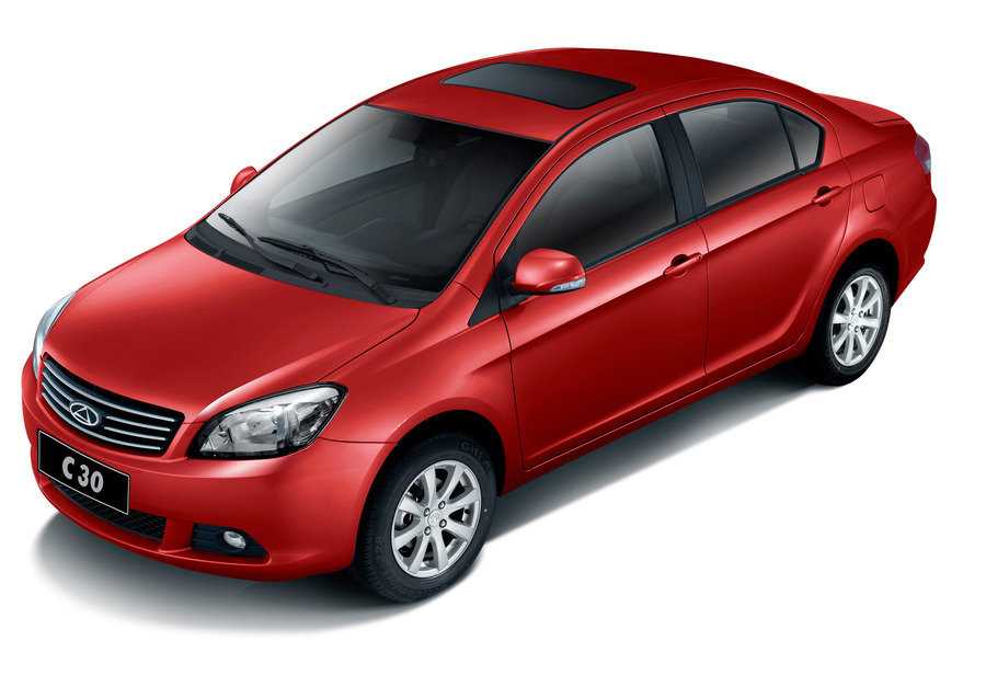Обзор модельного ряда легковых авто TagAZ с фотографиями и отзывами владельцев Технические характеристики автомобилей ТагАЗа, оснащение и стоимость новых