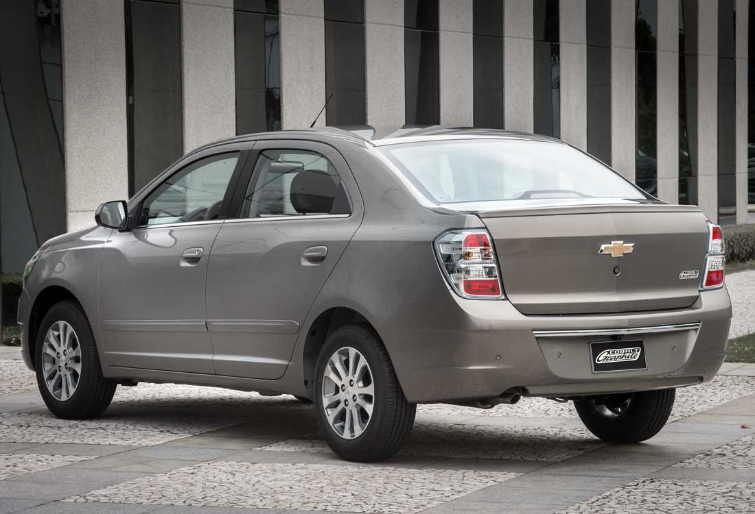 Chevrolet ss: фото, обзор, технические характеристики и отзывы владельцев :: syl.ru