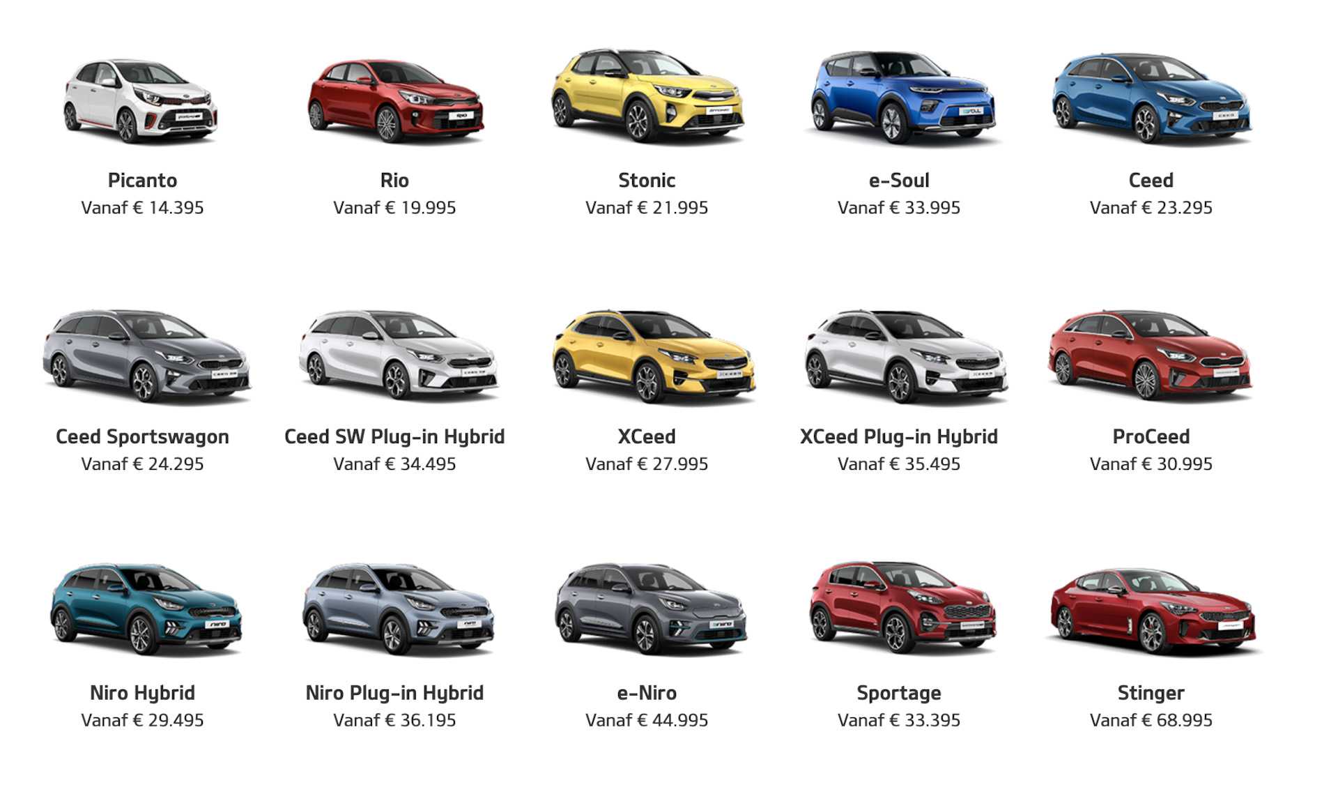 Корейские марки автомобилей: список, характеристики и отзывы :: syl.ru
