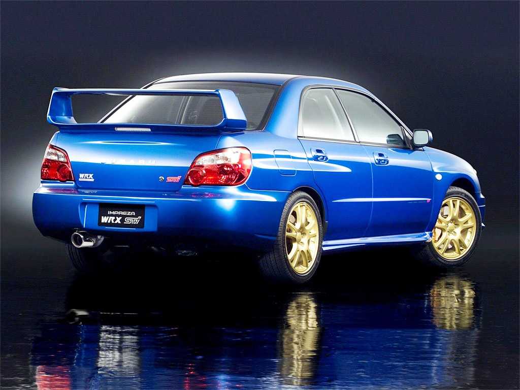 Все кроссоверы модельного ряда Subaru  характеристики, отзывы и фото, стоимость новых в России