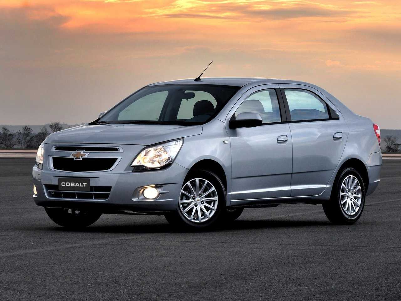 Chevrolet ss: фото, обзор, технические характеристики и отзывы владельцев :: syl.ru