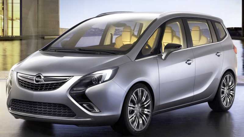 Opel ampera: поколения, кузова по годам, история модели и года выпуска, рестайлинг, характеристики, габариты, фото - carsweek