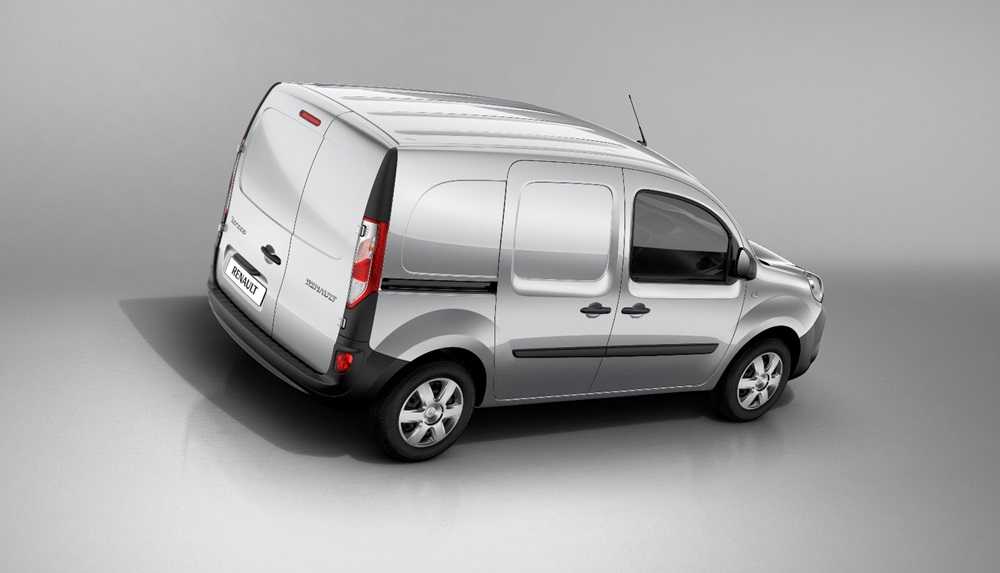 Renault kangoo: технические характеристики, отзывы владельцев и цены автомобиля рено кангу