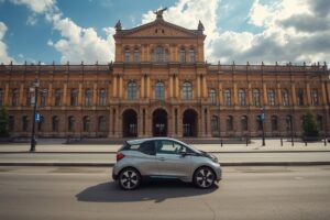 Дубликаты номерных знаков в Москве