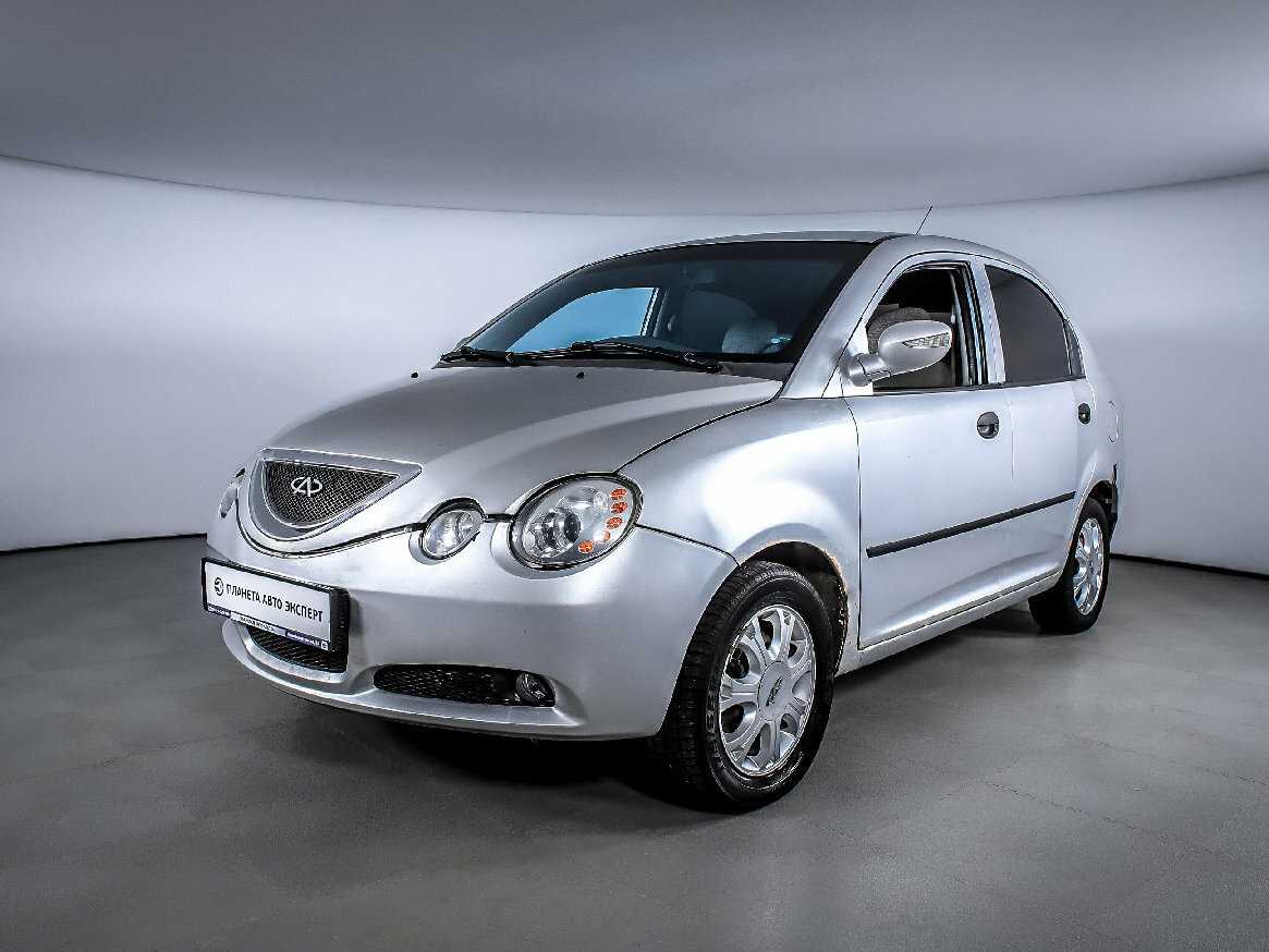 Chery ru. Chery qq6. Чери qq6 s21. Chery qq6 2008. Chery QQ s21.