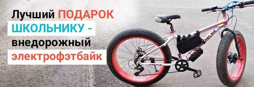 ✅ отзывы владельцев hyundai accent 2 (тагаз) - volt-bikes.ru