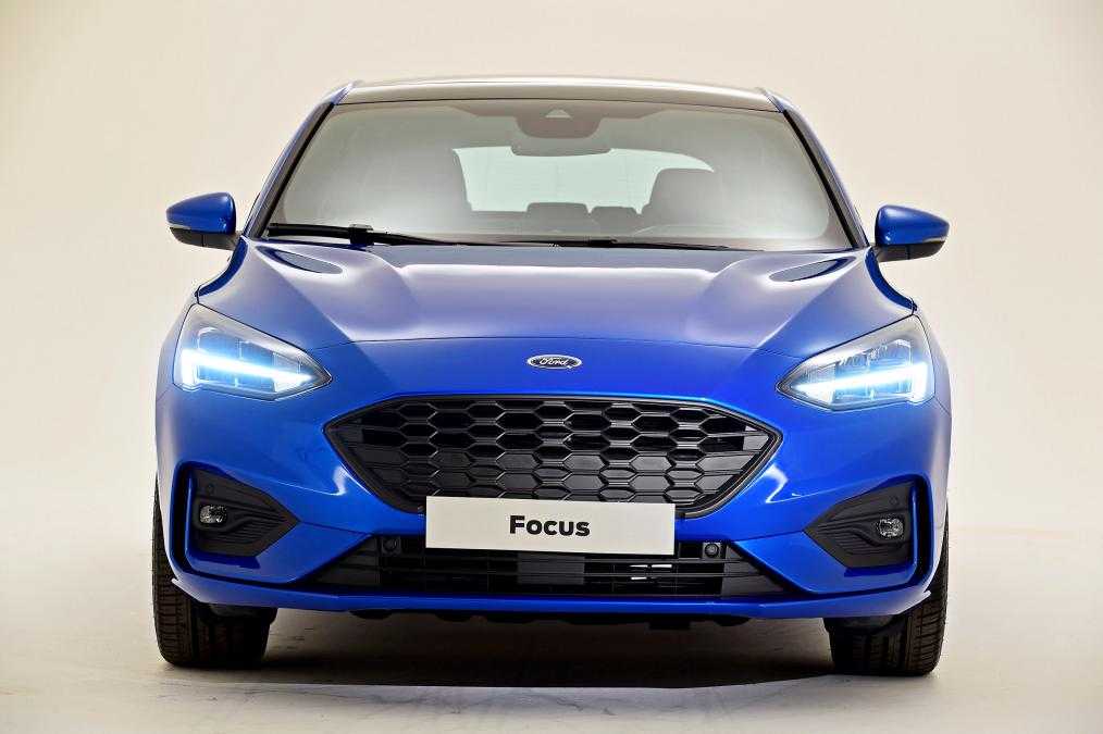 Ford focus: поколения, кузова по годам, история модели и года выпуска, рестайлинг, характеристики, габариты, фото - carsweek