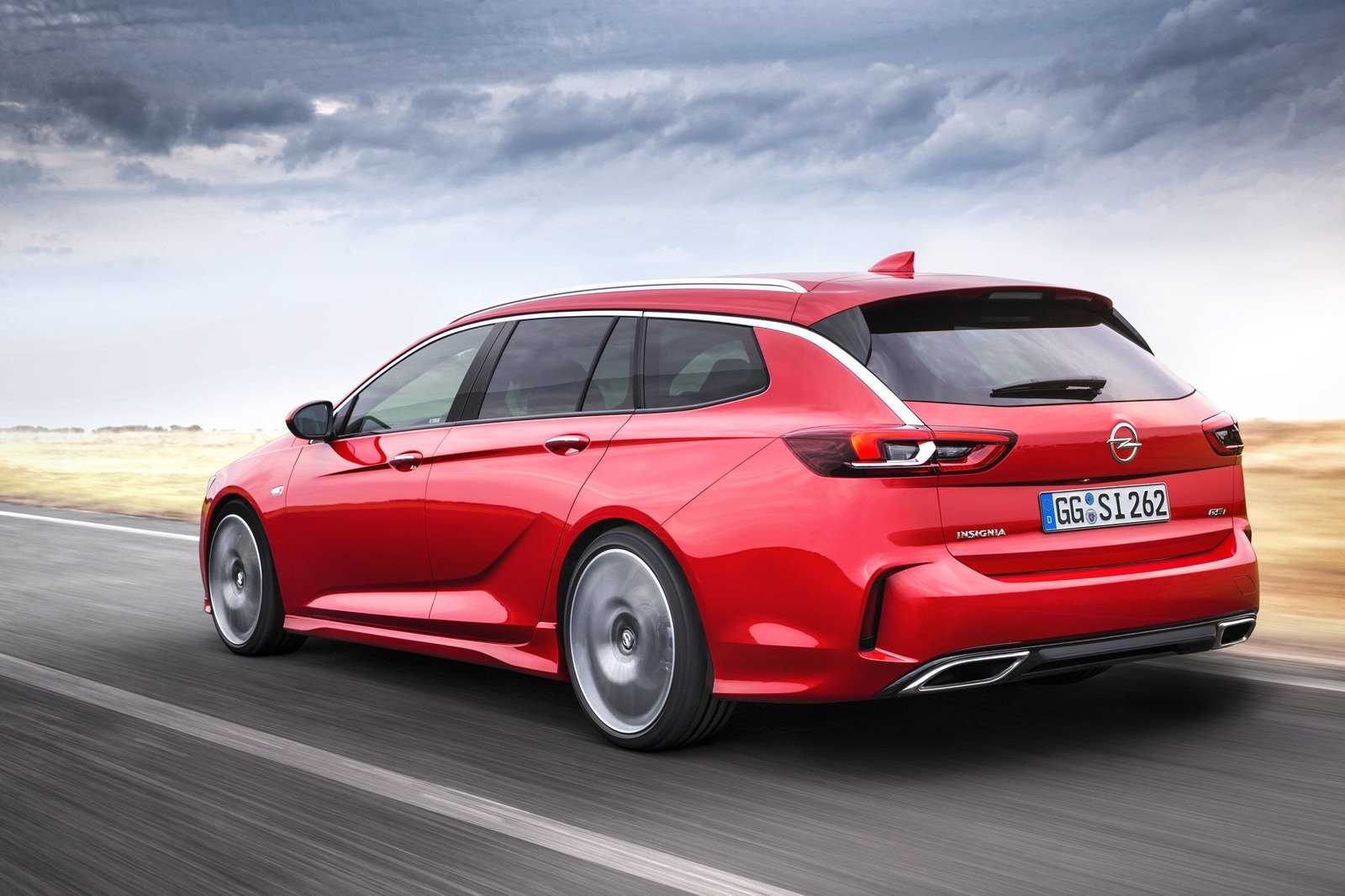 Opel Insignia 2018 универсал. Опель Инсигния GSI. Opel Insignia Sports Tourer 2018. Opel Insignia Sports Tourer 2018 GSI. Цены автомобили универсалы